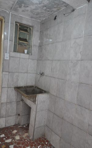 Casa à venda com 188m², 7 quartos e sem vagaÁrea de Serviço 3