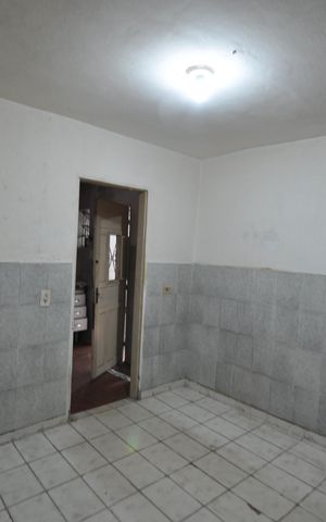 Casa à venda com 188m², 7 quartos e sem vagaQuarto 4