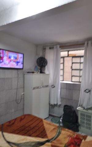 Casa à venda com 188m², 7 quartos e sem vagaSuíte 2