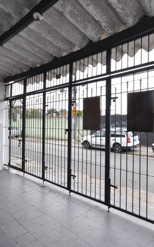 Casa à venda com 188m², 7 quartos e sem vagaGaragem