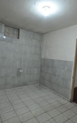 Casa à venda com 188m², 7 quartos e sem vagaQuarto 4