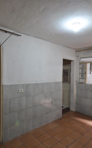 Casa à venda com 188m², 7 quartos e sem vagaSala 2