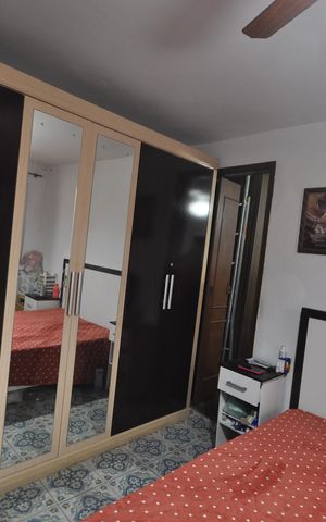 Casa à venda com 188m², 7 quartos e sem vagaSuíte 1