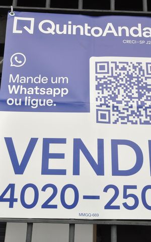 Casa à venda com 188m², 7 quartos e sem vagaPlaca