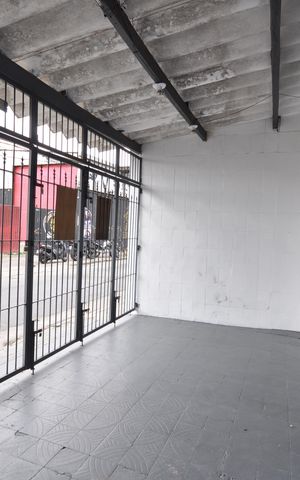 Casa à venda com 188m², 7 quartos e sem vagaGaragem