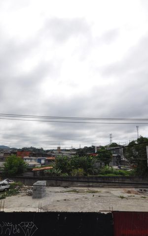 Casa à venda com 188m², 7 quartos e sem vagaVista da Sacada da Sala 1