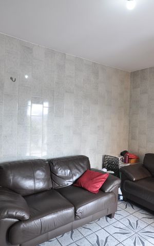 Casa à venda com 188m², 7 quartos e sem vagaSala 1