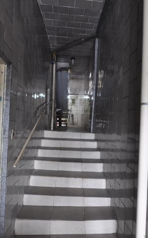 Casa à venda com 188m², 7 quartos e sem vagaEntrada das residências