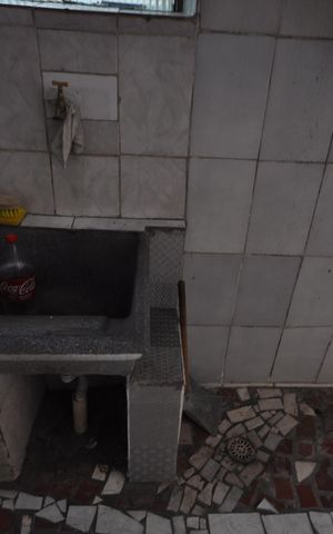 Casa à venda com 188m², 7 quartos e sem vagaÁrea de serviço 2