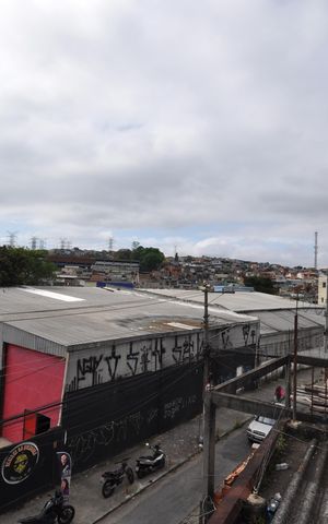 Casa à venda com 188m², 7 quartos e sem vagaVista do Terraço