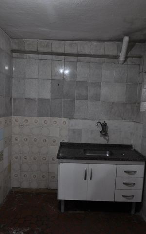 Casa à venda com 188m², 7 quartos e sem vagaCozinha 3