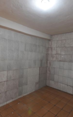 Casa à venda com 188m², 7 quartos e sem vagaSala 2