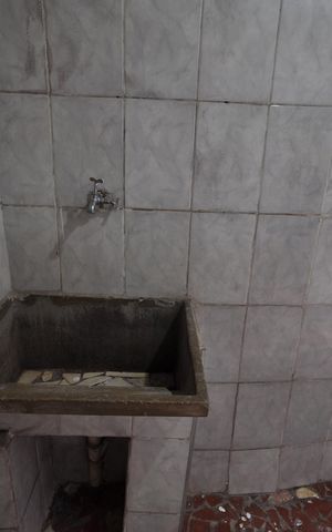 Casa à venda com 188m², 7 quartos e sem vagaÁrea de Serviço 3