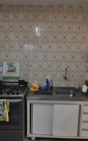 Casa à venda com 188m², 7 quartos e sem vagaCozinha 1