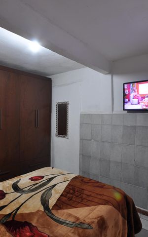 Casa à venda com 188m², 7 quartos e sem vagaSuíte 2