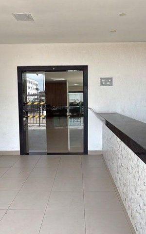 Apartamento à venda com 42m², 2 quartos e 1 vaga Apartamento à venda com 42m², 2 quartos e 1 vagaEspaço Gourmet