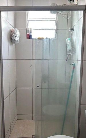 Apartamento à venda com 42m², 2 quartos e 1 vaga Apartamento à venda com 42m², 2 quartos e 1 vagabanheiro