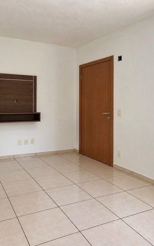 Apartamento à venda com 42m², 2 quartos e 1 vaga Apartamento à venda com 42m², 2 quartos e 1 vagasala