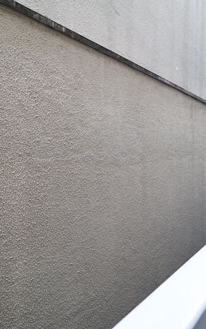 Apartamento à venda com 50m², 2 quartos e 1 vagaVista da suíte 