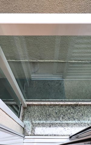 Apartamento à venda com 50m², 2 quartos e 1 vagaSuite 