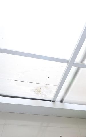 Apartamento à venda com 50m², 2 quartos e 1 vagaLavanderia