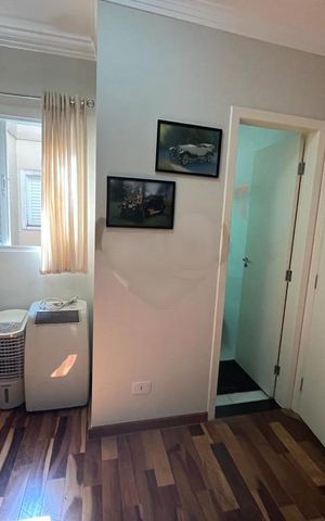 Casa à venda com 154m², 4 quartos e 4 vagas