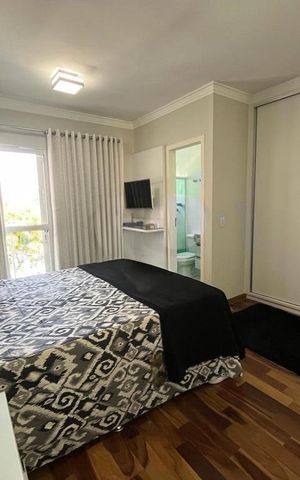Casa à venda com 154m², 4 quartos e 4 vagas