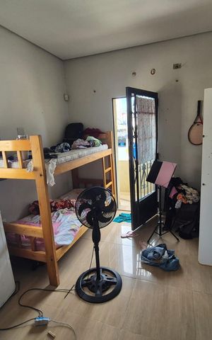 Casa para alugar com 242m², 5 quartos e 4 vagas