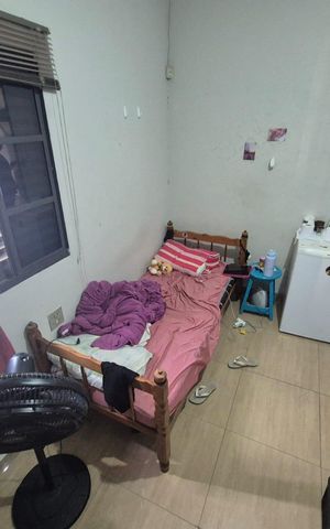 Casa para alugar com 242m², 5 quartos e 4 vagas
