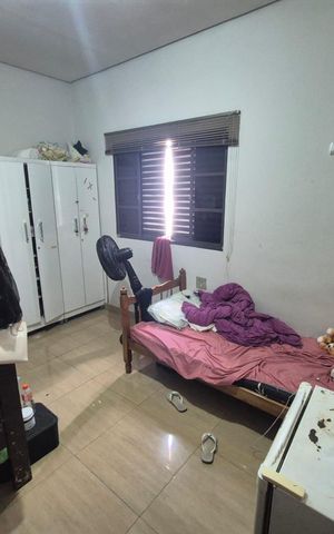 Casa para alugar com 242m², 5 quartos e 4 vagas