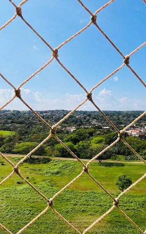 Apartamento para alugar com 88m², 3 quartos e 1 vaga