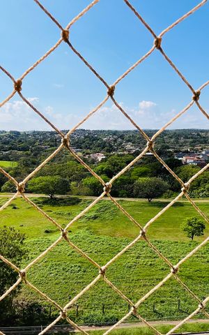 Apartamento para alugar com 88m², 3 quartos e 1 vaga