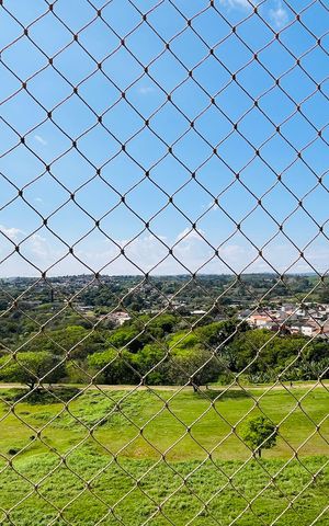 Apartamento para alugar com 88m², 3 quartos e 1 vaga