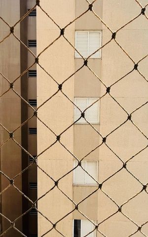 Apartamento para alugar com 88m², 3 quartos e 1 vaga