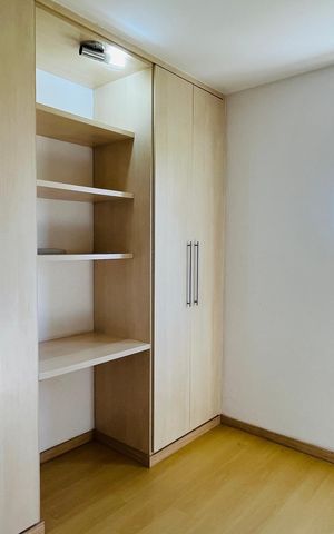Apartamento para alugar com 88m², 3 quartos e 1 vaga