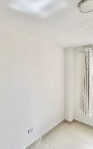 Apartamento para alugar com 49m², 2 quartos e sem vaga Apartamento para alugar com 49m², 2 quartos e sem vagaQuarto 1