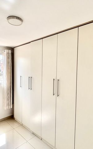 Apartamento para alugar com 49m², 2 quartos e sem vaga Apartamento para alugar com 49m², 2 quartos e sem vagaQuarto 1