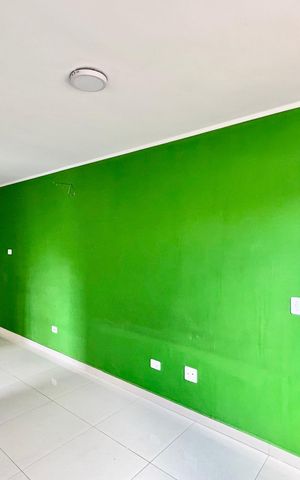 Apartamento para alugar com 49m², 2 quartos e sem vaga Apartamento para alugar com 49m², 2 quartos e sem vagaSala/Cozinha