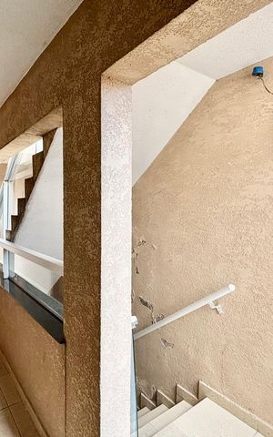 Apartamento para alugar com 49m², 2 quartos e sem vaga Apartamento para alugar com 49m², 2 quartos e sem vagaÁrea comum