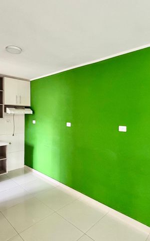 Apartamento para alugar com 49m², 2 quartos e sem vaga Apartamento para alugar com 49m², 2 quartos e sem vagaSala