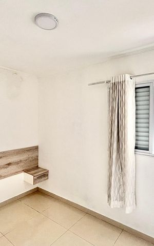 Apartamento para alugar com 49m², 2 quartos e sem vaga Apartamento para alugar com 49m², 2 quartos e sem vagaQuarto 2