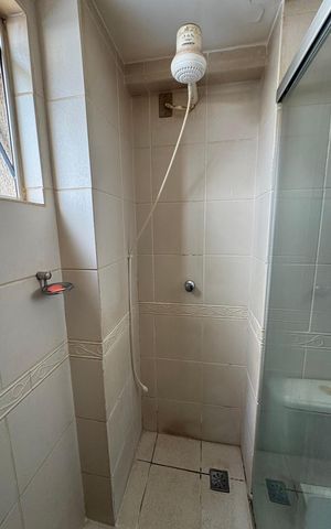 Apartamento à venda com 83m², 3 quartos e 1 vaga