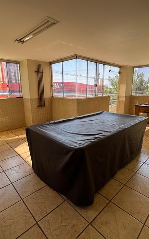 Apartamento à venda com 83m², 3 quartos e 1 vaga