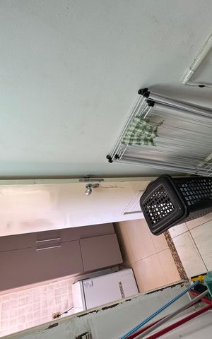 Apartamento à venda com 83m², 3 quartos e 1 vaga