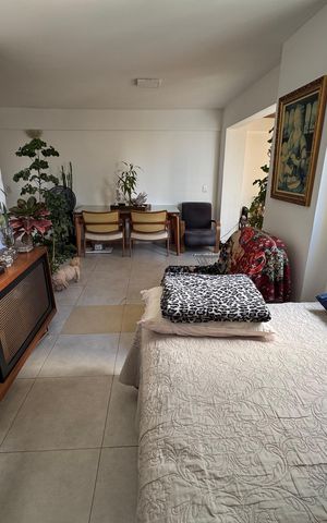 Apartamento à venda com 83m², 3 quartos e 1 vaga