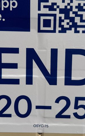 Apartamento à venda com 83m², 3 quartos e 1 vaga