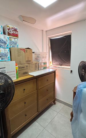 Apartamento à venda com 83m², 3 quartos e 1 vaga