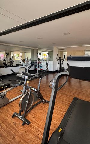 Apartamento à venda com 83m², 3 quartos e 1 vaga