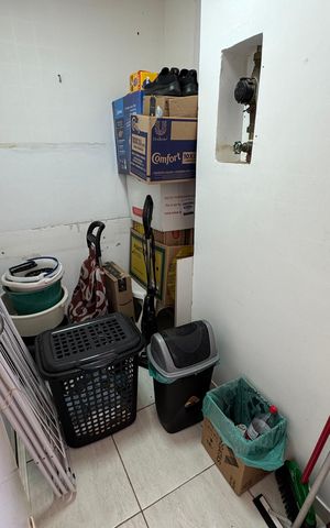 Apartamento à venda com 83m², 3 quartos e 1 vaga