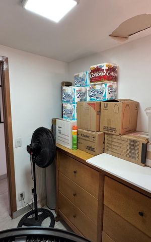 Apartamento à venda com 83m², 3 quartos e 1 vaga